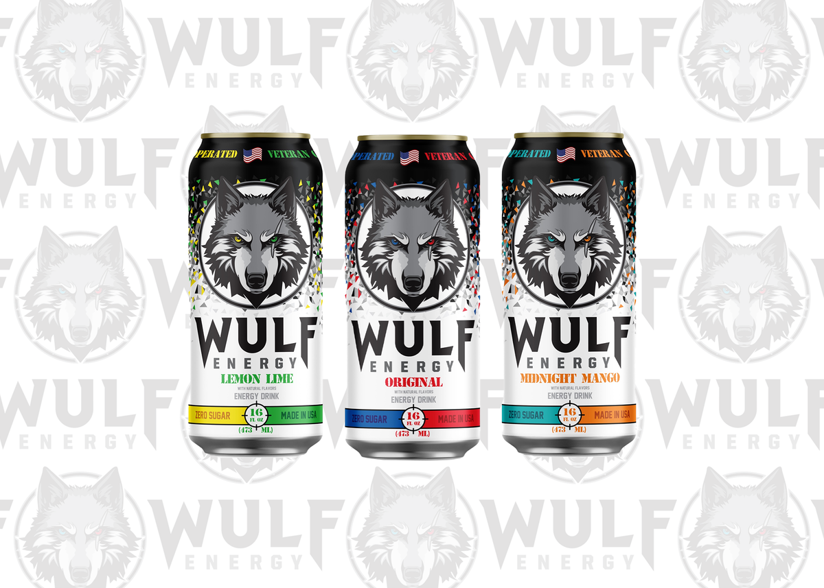WULF